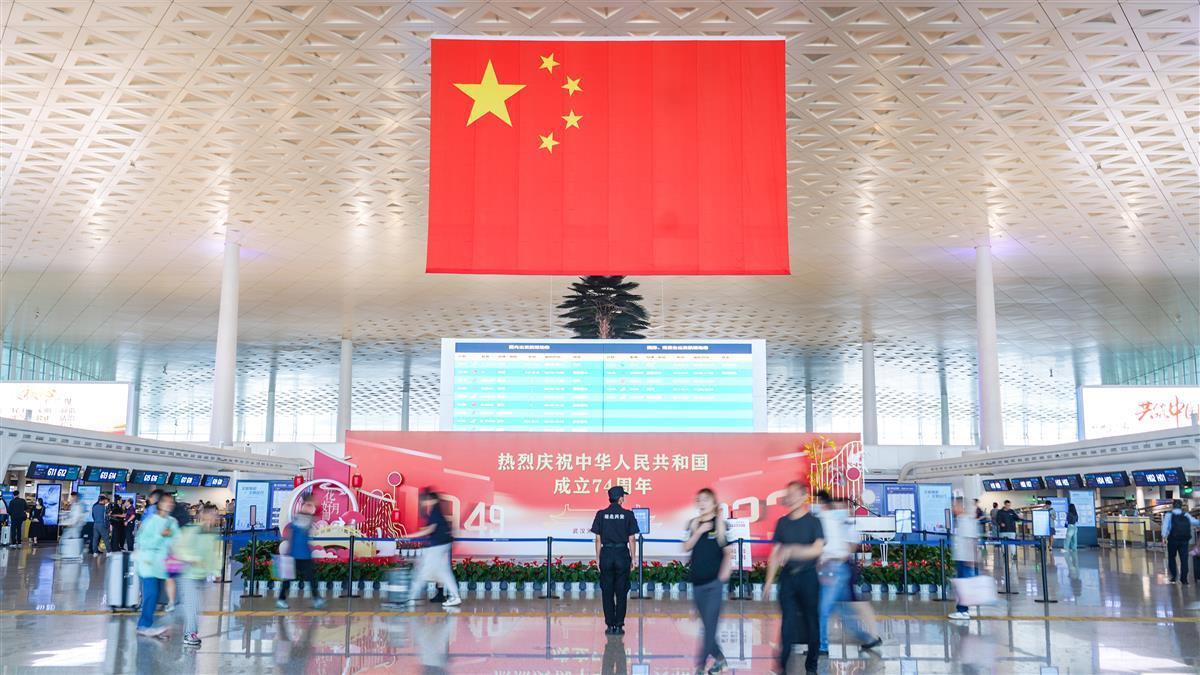 大奖网彩票官方网站